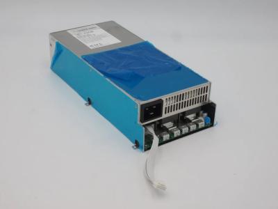 Κίνα Τροφοδοτικό Whatspower P222B Power Supply For Whatsminer M30s M31S M50 M50S Series προς πώληση