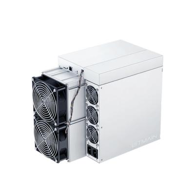 China Bitmain Antminer HS3 9TH/s HNS Handshake Miner for sale