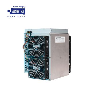 China 83. 85. 87. 90. Canaan Avalonminers 1246 Avalon A1246 81. zu verkaufen