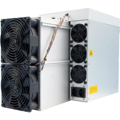 China [Futures]Antminer KAS Miner KS3 KAS-Kaspa Coin Miner, Asic Zcash Mining Machine for sale