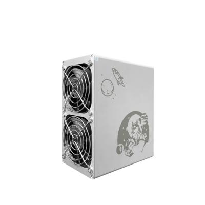 China Goldshell Mini Doge 185M Asic Miner Machine voor de Mijnbouw van Litecoin Scrypt Te koop