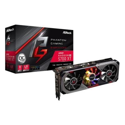 China Bergbaukarte 90HX Grafik-Karten 10GB DDR6 101mh/s 320BIT GPU 90HX für ETH, das Rig Graphics Card gewinnt zu verkaufen