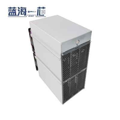 China Het Muntstukmijnwerker van ASIC ZEC, Antminer Z15 420ksol Bitmain voor Equihash-mijnbouw Te koop