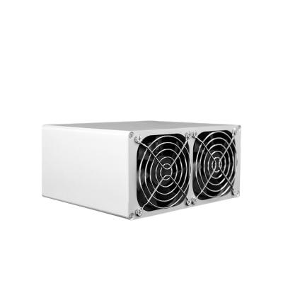 Κίνα Ανθρακωρύχος ΚΙΒΩΤΊΩΝ 1050gh Asic CKB ΚΜΕ των CK Goldshell, ανθρακωρύχος Eaglesong Asic προς πώληση