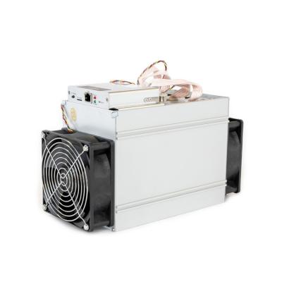 China De Mijnwerker van het Blake256R14dcr Muntstuk, Bitmain Antminer Dr3 7.8T Te koop