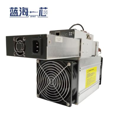 China De Machine van de StrongU stu-U1 11.5T DCR Mijnbouw Te koop