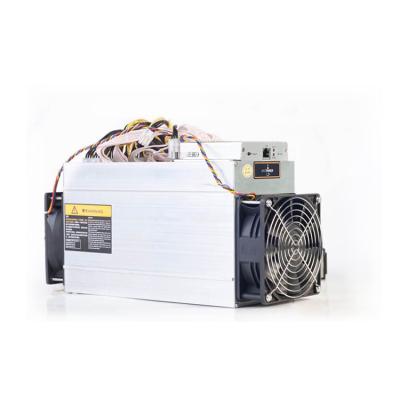 China LTC Bitmain Antmine L3++ 580m met de mijnbouw van PSU Litecoin Scrypt Te koop