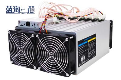 China Innosilicon A6+ Ltcmaster 2.2G compatible con algoritmo de cálculo de Scrypt en venta