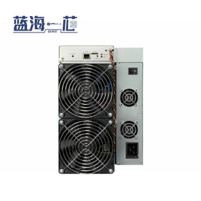 China Doge coin LTC Asic Miner Machine , 2.05gh Goldshell Lt5 Miner zu verkaufen