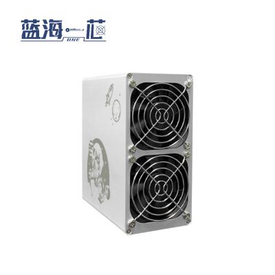 China Mina de Machine Goldshell Mini Doge 185 Mh Scrypt del minero de LTC en venta