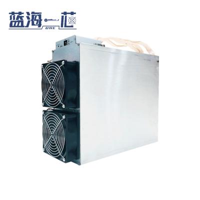 China Bitmain Antminer E3 190mh 190mh/s usw. Bergmann Machine gewinnend Ethereum Asic zu verkaufen