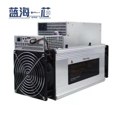 China 90ste 92ste 100ste 112th van Asicmicrobt Whatsminer M30s achtentachtigste Te koop