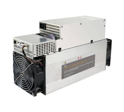 Chine Cinquante-huitième de Whatsminer M21s cinquantième 52th cinquante-quatrième cinquante-sixième pour la pièce de monnaie de BTC à vendre