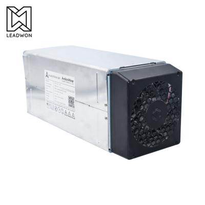 China Bergmann SHA256 Avalon 821, Canaan Avalonminer 821 841 850 851 852 zu verkaufen