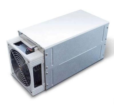 China Bitcoin Avalonminer Canaan Avalon Miner A911 A910 A920 A921 met Psu Te koop