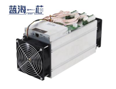 China De Mijnwerker Machine 13de 13.5ste 14de 14.5ste 16th/s van Antminers9 S9i S9j s9k s9 Se Bitcoin Te koop