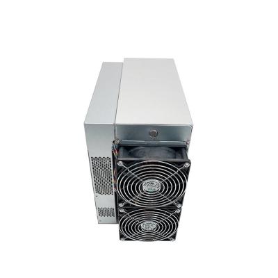 China De Pro96t 96th/S Asic Mijnwerker Machine van BTC Bitcoin Bitmain Antminer S19j Te koop