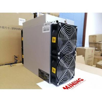 Chine Mineur Machine, pro quatre-vingt-dixième quatre-vingt-quinzième 96th100th 104th 110th de BTC d'Asic Bitmain Antminer S19 S19j à vendre