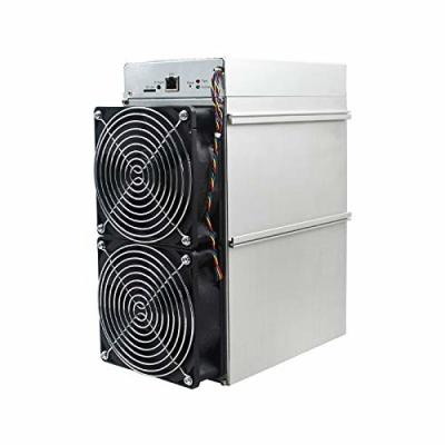 China Münzen-Bergmann Antminer Z15 420ksol/S ZEC, Bergwerksmaschine Asic Zcash zu verkaufen