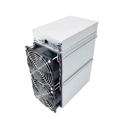 China De Mijnwerker van het Equihashzec Muntstuk, Bitmain Antminer Z15 420k Te koop