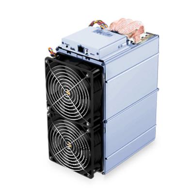 China ZEC-Muntstukmijnwerker, de Mijnwerker van Antminer Z11 135k Equihash Bitmain Asic Te koop