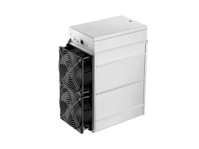 Chine Nanomètres Chip Encryption du solénoïde S 1418W 12 de Bitmain Antminer Z11 135k à vendre