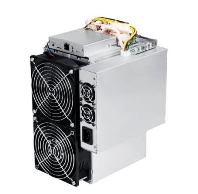 China Bitmain Antminer DR5 35. 1800W Blake256R14 für DCR Decred zu verkaufen