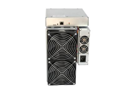 China 35t Bitmain Antminer Dr5 voor Decred-het Materiaal van het Mijnbouwblake256r14 Metaal Te koop