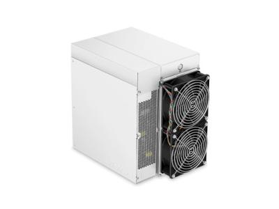 중국 Bitmain Antminer D7 1286Gh/S 1.286Th/S for X11 Mining 1.286t 1286g Dash Coin Miner 판매용