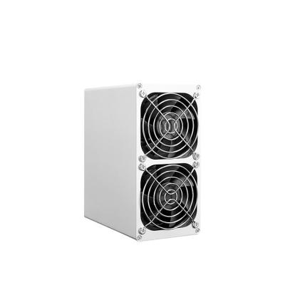 Китай Машина горнорабочего STC CryptoNightR Asic Goldshell ST-BOX StarCoin продается