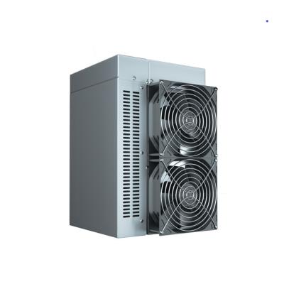 China Minero Machine de la explotación minera BTC de Goldshell Lt6 3.35Gh Dogecoin Litecoin Scrypt en venta