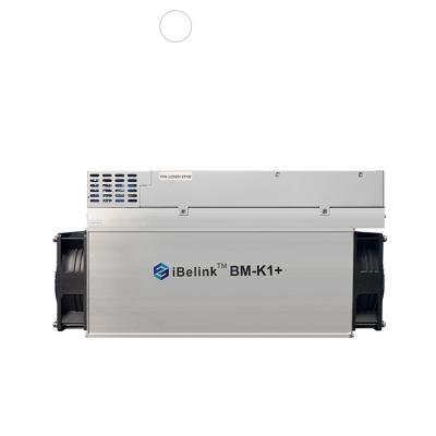 China minero de la moneda del iBeLink BM-K1+ 15th/s 2250w Kadena KDA en venta