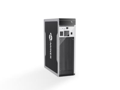 中国 Jasminer X4-Q 1040MH ETHW等抗夫のEthereum古典的な抗夫機械 販売のため