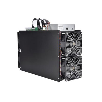 China YM-100 minero clásico Machine del negro 2100mh YM-105 YM-108 Asic ETHW etc Ethereum de YAMI LoyalTech In Stock en venta