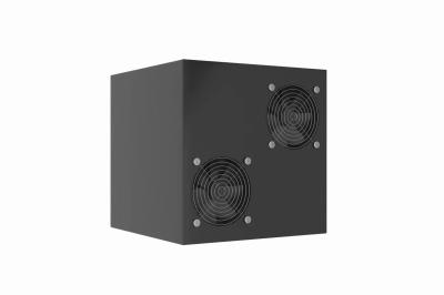 China Bergbau Anexminer ET3 ETHW usw. Bergmann-300Mh/S 160W 6gb Asic Etchash Ethash zu verkaufen