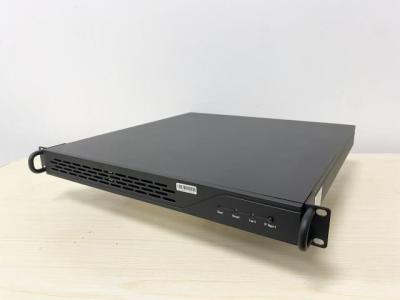 中国 Jasminer X4-1U 520MH X4-C 1U等ETH抗夫のEthereumの古典的な採掘機 販売のため