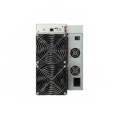 China Favorable 2.455gh/S Lt5 favorable Dogecoin Litecoin Asic LTC minero Machine de Goldshell Lt5 en venta