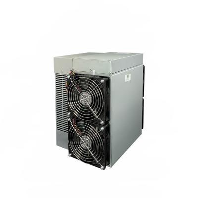 China Goldshell HS LITE 1360GH/S HNS Miner 2900GH/S SC Siacoin  Miner for sale