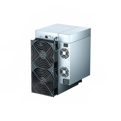 Chine Machine d'abattage de LT LITE 1620mh/S Dogecoin Litecoin Scrypt de Goldshell à vendre