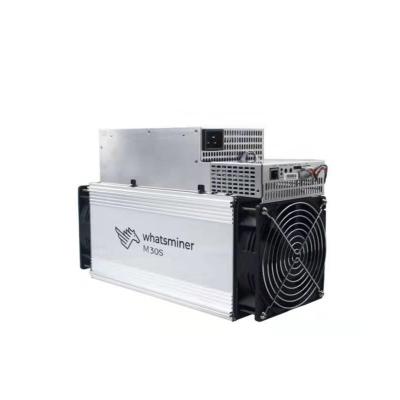 Chine Mineur Machine de Whatsminer M30S M31S M20S M21S M32 BTC Bitcoin Asic à vendre