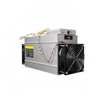 중국 전원 공급 장치가 있는 Bitmain Antminer L3+ 504mh/s 800W Litecoin Asic 광부 판매용