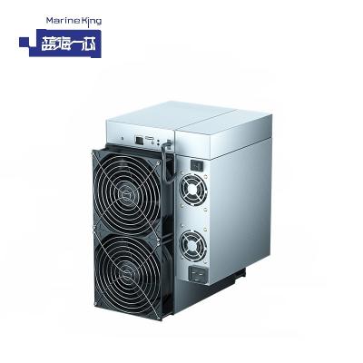 中国 Goldshell KDライト16.2TH/S 1330W Kadena鉱山KDAの硬貨抗夫 販売のため