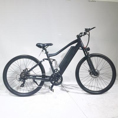 China Aluminum Alloy Importer 20 Inch 4.0 Inch 4.0 Fat Tire Ebike 48v 1000w Foldable Electric Bicycle 750w Mountain E Bike Power Assisted E-Bike for sale