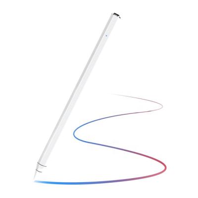 China High Quality Tablet Palm Rejection Stylus Pen Pencil for Apple iPad Pro Mimi Air for sale