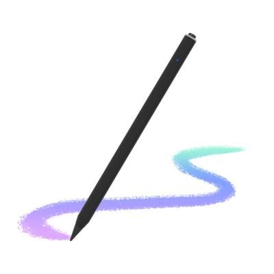 China Active Tablet Pencil for Apple Ipad in 2018 and beyond precise writing/drawingTouch screens stylus pens with palm rejection for sale