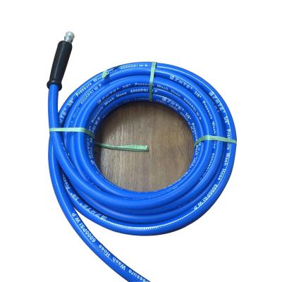 China rubber gasket/SAE standard pressure hose hot water pressure seals/braid water washing rubber hose for sale