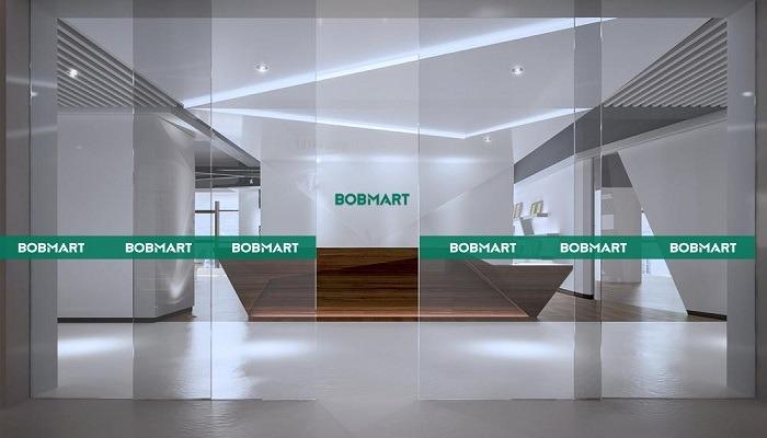 Verified China supplier - Bobmart (xiamen) E-Commerce Co., Ltd.