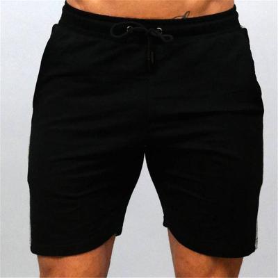 China BBYX09 Men's Breathable Sports Wear Sports Underpants for sale