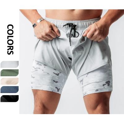 China BBYB036 Sustainable Fashion Skinny Custom Shorts Soft Cotton Mens Anti-Wrinkle Gym Shorts for sale