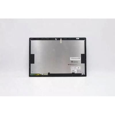 China Original Touch 2160*1350 LCD Digitizer Screen Panel For Lenovo YOGA DUO IML YOGA Duo 2020 7 13IML05 With Bezel 13 for sale